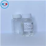 Propylene glycol