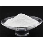 Lanthanum Hydroxide