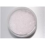 Europium Nitrate Hexahydrate