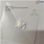 1-(Diphenylmethyl)-3-hydroxyazetidine