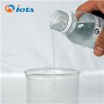 IOTA 201-1.5 Low viscosity silicone oil 