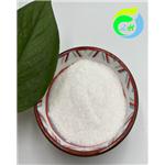 Citric acid