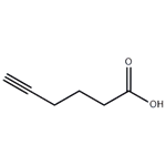 5-HEXYNOIC ACID