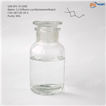 (3,3-Difluorocyclobutyl)methanol