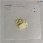 METHYL 2-HYDROXY-3-NITROBENZOATE