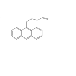 Allyl methyl anthracene