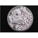 Neodymium Chloride Anhydrous