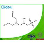 3-[N,N-Bis(2-hydroxyethyl)amino]-2-hydroxy-1-propanesulfonic acid 