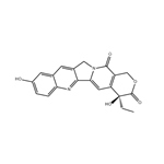 Hydroxycamptothecin