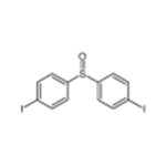 1,1' -thiophene [4-iodine - (9CI)]