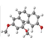 Pterostilbene