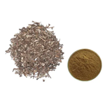 Chenopodium Ambrosioides Extract Clove Extract