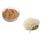 Flammulina Velutipes Extract