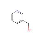 3-Pyridinemethanol