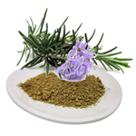 Rosemary Extract powder Carnosic acid powder