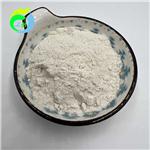 Quinine Sulfate Dihydrate