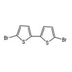 5,5'-Dibromo-2,2'-bithiophene