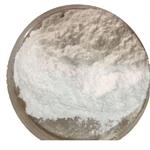 Sodium Isethionate