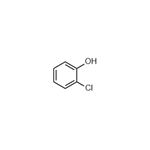 2-Chlorophenol