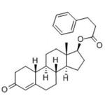 Dromostanolone Propionate