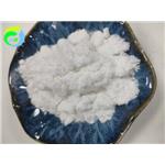 5,6-Dimethoxy-2-(4-piperidinylmethyl)-1-indanone hydrochloride