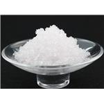 Europium Nitrate Hexahydrate