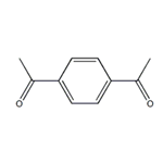  1,4-Diacetylbenzene