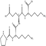 Tetrapeptide-30