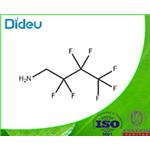 2,2,3,3,4,4,4-HEPTAFLUOROBUTYLAMINE 