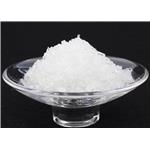 Cerium Nitrate Hexahydrate