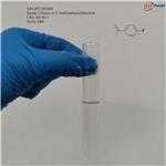 1-Fluoro-4-(1-methylethenyl)benzene