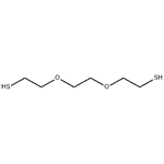 3,6-DIOXA-1,8-OCTANEDITHIOL