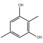 2,5-DIMETHYLRESORCINOL