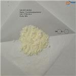 1-Cyclohexylpiperazine