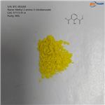 Methyl 2-amino-3-nitrobenzoate