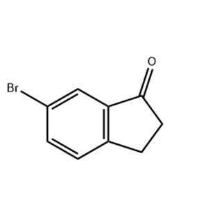 6-Bromoindanone