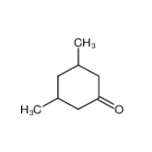 3,5-DIMETHYLCYCLOHEXANONE