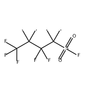 Nonafluorobutanesulfonyl fluoride