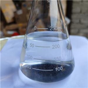 Ethyl acetoacetate