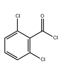 2,6-Dichlorobenzoyl chloride