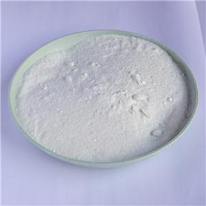 Bis-tris hydrochloride