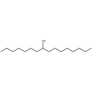 2-METHYLNONANE