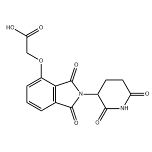 Cereblon Ligand 1