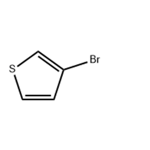 3-Bromothiophene