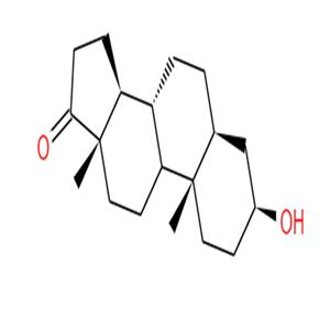 Epiandrosterone