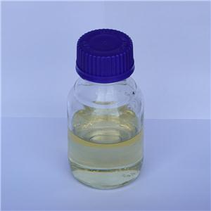 Chlorinated paraffin