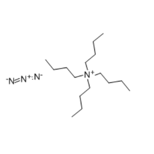 Tetrabutylammonium azide