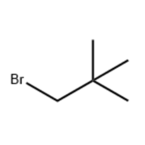 1-BROMO-2,2-DIMETHYLPROPANE