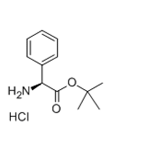 H-Phg-OtBu.HCl