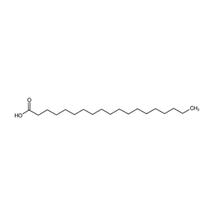 Nonadecanoic acid